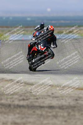 media/Jun-14-2025-Lets Ride (Sat) [[c36d48699a]]/B Group/1120am (Grapevine)/